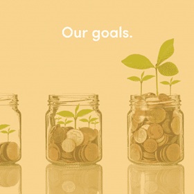 ourmoneymarket: p2p investing