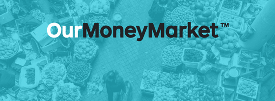 ourmoneymarket: Tips To Help You Save And Invest Better