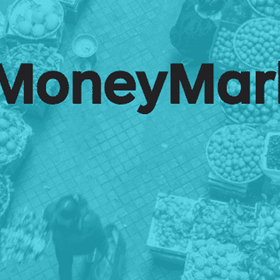 ourmoneymarket: Tips To Help You Save And Invest Better